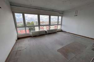 Wilmersdorf: außergewöhnliches ROOF-TOP-DACHGESCHOSS auf 3 Ebenen mit 755 m² inkl. 240 m² TERRASSE – Die vollständige Adresse der Immobilie erhältst du vom Anbieter., 10717 Wilmersdorf, Berlin – Vorschaubild 32