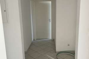 Helle und ruhige 2,5 Zimmer (78 m²) Wohnung in DU-Untermeiderich – Spichernstraße 28, 47137 Untermeiderich, Duisburg – Vorschaubild 7