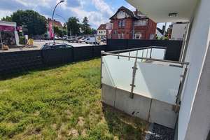 Hochwertige 4 Zimmer Neubauwohnung – Thiedestraße 11, 38122 Rüningen, Braunschweig – Vorschaubild 3