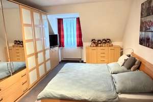 Property thumbnail 16