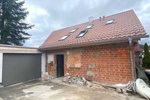 Mehrgenerationen-Wohnen! Zweifamilienhaus mit Garage! – Böblingen (Kreis) – Vorschaubild 7