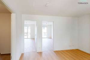 WG-Zimmer im Herzen Darmstadts – Nähe Luisenplatz / Shared Apartment Room in Central Darmstadt – Rheinstr. 25a, 64283 Mitte, Darmstadt – Vorschaubild 4
