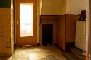 Renovierungsbedürftiges Haus mit 4 Zimmern in Hofheim. Baugenehmigung für 3 WE ist vorhanden!  – Alt Lorsbach 3, 65719 Hofheim am Taunus – Vorschaubild 21