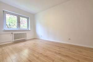 Helle 4 Zimmer Wohnung mitten in Altona - Altstadt – Bernstorffstraße 12, 22767 St. Pauli, Hamburg – Vorschaubild 5