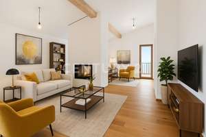 -Reserviert- Sofort bezugsfertig! Modernisiertes Zweifamilienhaus mit Dachterrasse und großem Garten – Die vollständige Adresse der Immobilie erhältst du vom Anbieter., 94036 Neustift, Passau – Vorschaubild 5