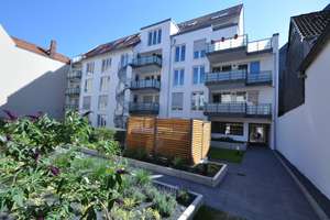 439.000 €, 105 m², 3 Zimmer