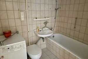 2,5 Zimmerwohnung in Jena-Winzerla zu vermieten – Schrödinger Str. 85, 7745 Winzerla, Jena – Vorschaubild 5