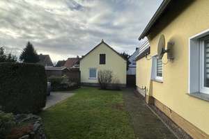 Attraktives 2-Familienhaus mit Traumgrundstück und Garage in Borgholzhausen-Westbarthausen – Die vollständige Adresse der Immobilie erhältst du vom Anbieter., 33829 Borgholzhausen – Vorschaubild 7