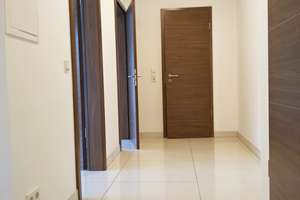 Exklusive 4,5 Zimmer im Herzen von Düsseldorf inkl. Einbauküche – Liesegangstr. 10, 40211 Stadtmitte, Düsseldorf – Vorschaubild 14