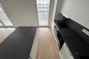 2-Zimmer-Wohnung in Thalkirchen – Tölzer Straße 5, 81379 München – Vorschaubild 5