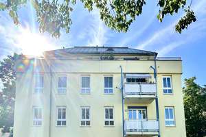 Noch dieses Jahr einziehen u. wohlfühlen – Die vollständige Adresse der Immobilie erhältst du vom Anbieter., 9120 Altchemnitz, Chemnitz – Vorschaubild 4