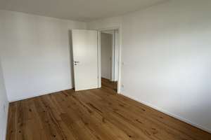 Moderne Maisonette mit Galerie – direkt am Olympiapark – Lily-Braun-Weg 17, 80637 Oberwiesenfeld, München – Vorschaubild 4