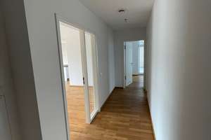 Traumhafte 3,5-Zimmer-Wohnung im Erdgeschoss in der Toulouser Allee 13 (Musterbilder) – Toulouser Allee 13, 40211 Pempelfort, Düsseldorf – Vorschaubild 11