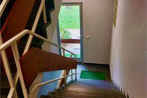 Bezugsfreie 3-Zimmer-Wohnung in Schwabing – Die vollständige Adresse der Immobilie erhältst du vom Anbieter., 80804 Münchner Freiheit, München – Vorschaubild 18