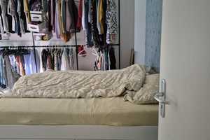 Attraktive 3-Zimmer-Wohnung Köln Dellbrück  – Gemarkenstraße 7, 51069 Köln – Vorschaubild 6