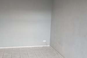 1-Zimmer-Apartment mit Küche Nähe Wasserturm – S6 15, 68161 Innenstadt/Jungbusch, Mannheim – Vorschaubild 4