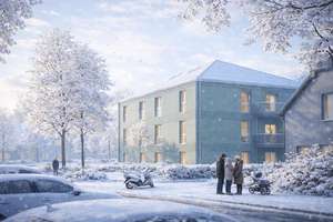 Property thumbnail 1