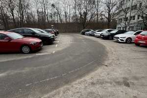 Property thumbnail 21