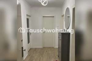 Tauschwohnung: Sehr moderne 3 Zimmer Wohnung in Eimsbüttel – Eimsbütteler Marktplatz 1, 20257 Eimsbüttel (Ortsteil), Hamburg – Vorschaubild 4