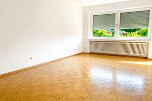 Familienfreundliches Zweifamilien-RH in völlig ruhiger Südlage von Münster-Kinderhaus, kompl. frei ! – 48159 Kinderhaus-West, Münster – Vorschaubild 8