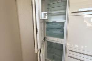 Helle 4-Zimmer-Wohnung mit Tiefgaragenplatz in begehrter Lage von Hannover – Die vollständige Adresse der Immobilie erhältst du vom Anbieter., 30177 List, Hannover – Vorschaubild 10