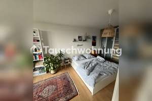 Tauschwohnung: Tauschwohnung in Haidhausen / Giesing gesucht – Die vollständige Adresse der Immobilie erhältst du vom Anbieter., 81669 Obere Au, München – Vorschaubild 5