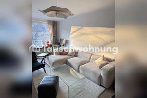 Tauschwohnung: Tausche sanierte Zwei-Zimmer an der Alster – Die vollständige Adresse der Immobilie erhältst du vom Anbieter., 22087 Hohenfelde, Hamburg – Vorschaubild 3