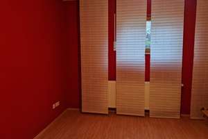 Gepflegtes Mehrfamilienhaus in gefragter Lage zur Kapitalanlage – Die vollständige Adresse der Immobilie erhältst du vom Anbieter., 37287 Wehretal – Vorschaubild 9
