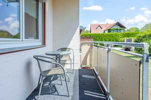 Gepflegte Kapitalanlage in Klosterlechfeld – Augsburg (Kreis) – Vorschaubild 9