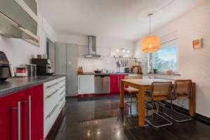 Property thumbnail 11