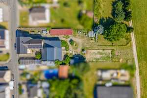 Kernsaniertes Wohnhaus mit Stallungen und Büro – Ideal für Familie, Gewerbe & Tierhaltung – Rhein-Lahn-Kreis – Vorschaubild 10