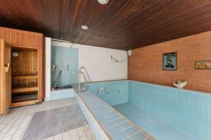 Repräsentatives Anwesen mit Indoor-Pool, Sauna und großem Garten – Die vollständige Adresse der Immobilie erhältst du vom Anbieter., 42855 Altstadt, Remscheid – Vorschaubild 8