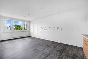 Gepflegte 1-Zimmer-Wohnung in bester Berliner Lage! – Die vollständige Adresse der Immobilie erhältst du vom Anbieter., 10179 Mitte (Ortsteil), Berlin – Vorschaubild 2