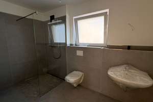 Neubau in Hagen-Dahl - 3 Zimmer mit Balkon – Ribbertstr. 3, 58091 Dahl, Hagen – Vorschaubild 8