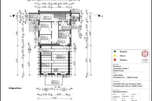 Wunderschönes Haus am Steinberg – Clausthaler Straße 1, 38640 Goslar – Vorschaubild 11