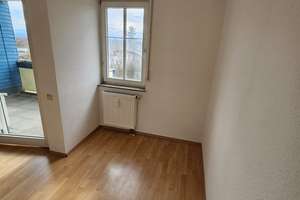 Property thumbnail 10