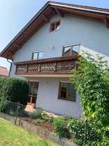 Fürstenfeldbruck ... - 1-Familien-Häuser