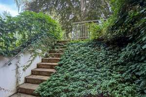 MAISONETTE EIGENTUMSWOHNUNG MIT SEEBLICK – 14482 Babelsberg Nord, Potsdam – Vorschaubild 24