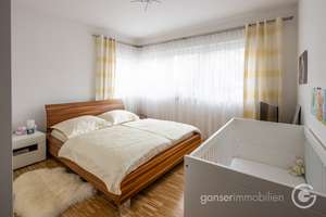 Property thumbnail 22