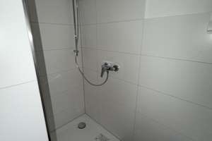 Modernisiertes Loft-Apartment mit großem Wohnbereich in Essen – Kurfürstenstraße 12, 45138 Südostviertel, Essen – Vorschaubild 5