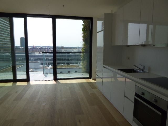 Top 3-Zimmerwohnung ... image 2