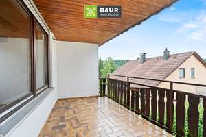 360°| Reihenmittelhaus mit Potenzial in massiver Bauweise – Die vollständige Adresse der Immobilie erhältst du vom Anbieter., 88212 Ravensburg – Vorschaubild 13