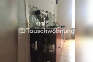 Tauschwohnung: *Suche Berlin (ab 4Zi); Habe SBerg, Balk.+Garten) – Cranachstraße 59, 12157 Schöneberg, Berlin – Vorschaubild 9