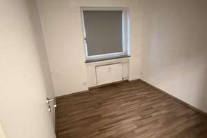 Helle 3 ZKB in Oberhaunstadt – 85055 Oberhaunstadt, Ingolstadt – Vorschaubild 11