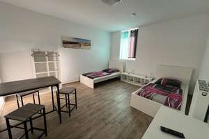 Ihre neue Aufgabe? Apartmentvermietung nahe Landsberg! – Delitzscher Chaussee 8, 6188 Landsberg – Vorschaubild 7