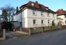 Ansicht_I