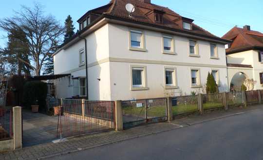 Traumhaus in bester Lage