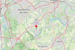 Property thumbnail 25