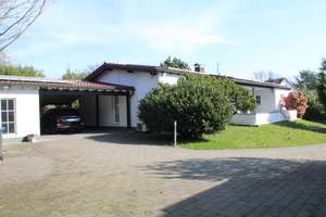 Exklusives freistehendes Traumhaus (236 m²) auf 2.500 m² Grundstück mit herrlichem Naturblick – Die vollständige Adresse der Immobilie erhältst du vom Anbieter., 51429 Moitzfeld, Bergisch Gladbach – Vorschaubild 5