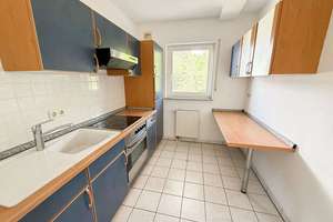 ** Sofort bezugsfrei ** Sensationelle 2-Zimmer-ETW mit tollem Balkon sowie Pkw-Stellplatz im Freien – Die vollständige Adresse der Immobilie erhältst du vom Anbieter., 63165 Mühlheim am Main – Vorschaubild 7